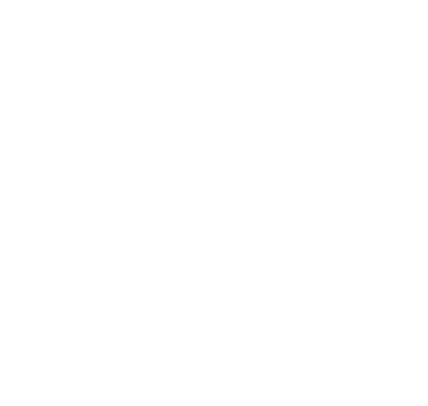 Hacienda Sur Ecológico — Uvas para viñedos